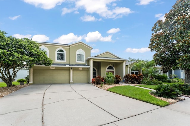 10254 Hart Branch Cir, Orlando, FL 32832 - photo 59