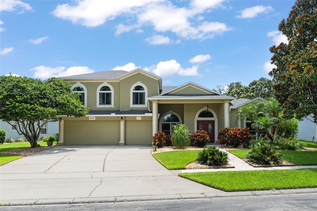 10254 Hart Branch Cir, Orlando, FL 32832 - photo 60