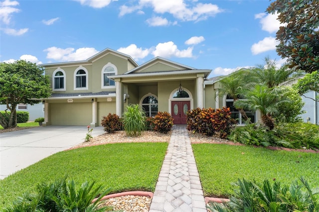 10254 Hart Branch Cir, Orlando, FL 32832 - photo 61