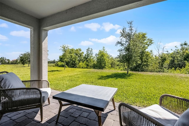 1111 Oak Bluff Dr, Davenport, FL 33837 - photo 2