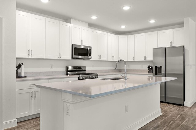 1111 Oak Bluff Dr, Davenport, FL 33837 - photo 5