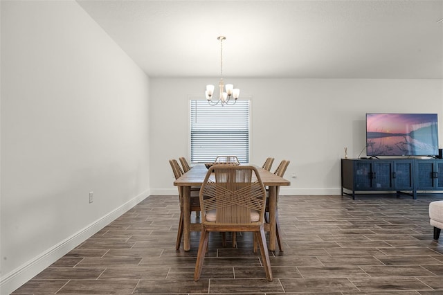 1111 Oak Bluff Dr, Davenport, FL 33837 - photo 12