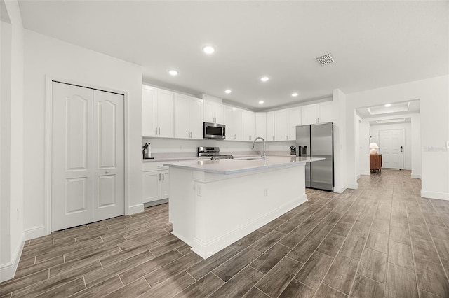 1111 Oak Bluff Dr, Davenport, FL 33837 - photo 20