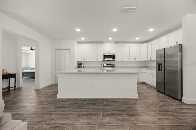 1111 Oak Bluff Dr, Davenport, FL 33837 - photo 22