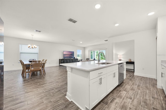 1111 Oak Bluff Dr, Davenport, FL 33837 - photo 24
