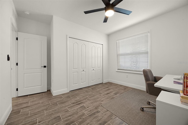 1111 Oak Bluff Dr, Davenport, FL 33837 - photo 34