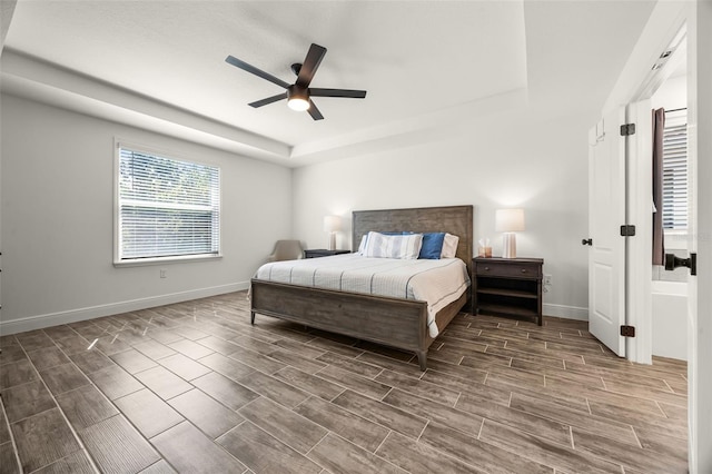 1111 Oak Bluff Dr, Davenport, FL 33837 - photo 45
