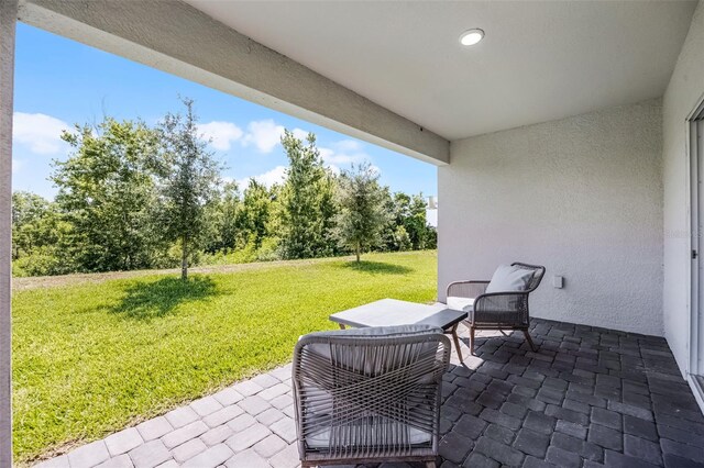 1111 Oak Bluff Dr, Davenport, FL 33837 - photo 49