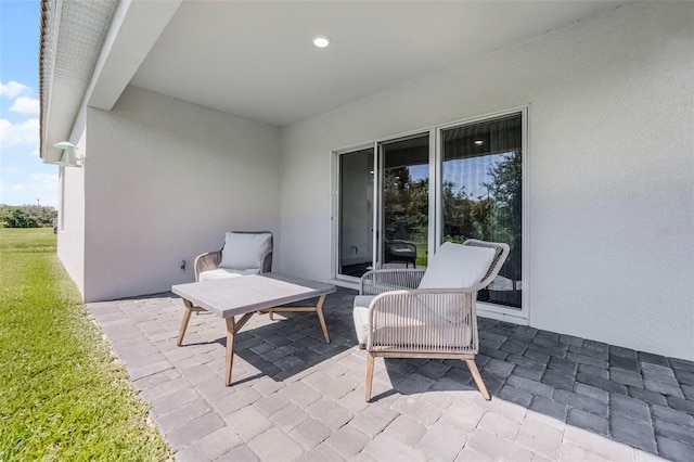 1111 Oak Bluff Dr, Davenport, FL 33837 - photo 50