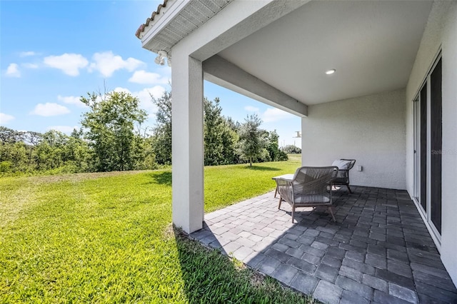 1111 Oak Bluff Dr, Davenport, FL 33837 - photo 51