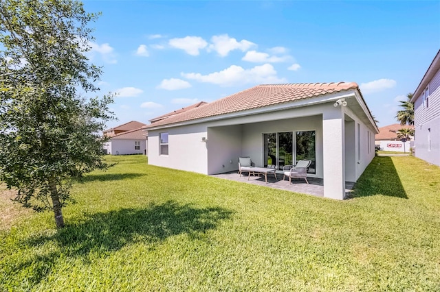 1111 Oak Bluff Dr, Davenport, FL 33837 - photo 53