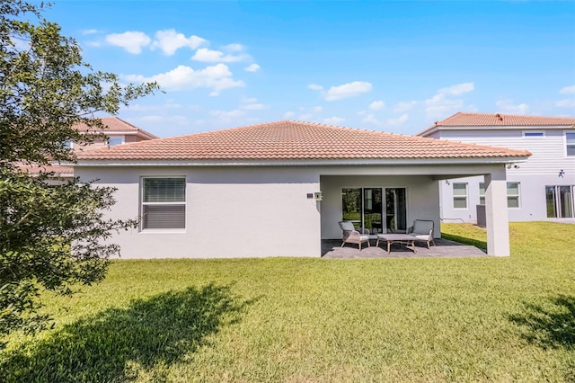 1111 Oak Bluff Dr, Davenport, FL 33837 - photo 54