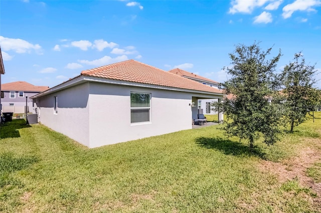 1111 Oak Bluff Dr, Davenport, FL 33837 - photo 55