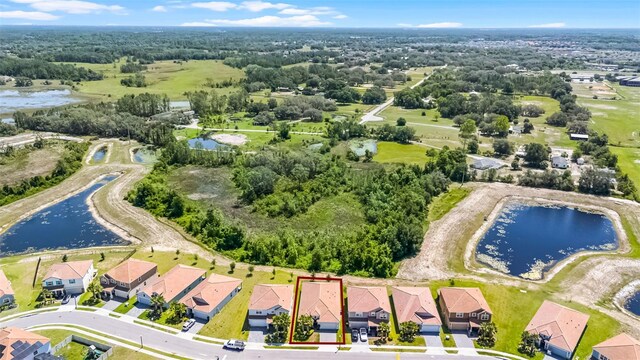 1111 Oak Bluff Dr, Davenport, FL 33837 - photo 56