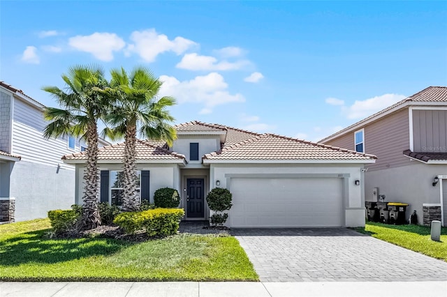 1111 Oak Bluff Dr, Davenport, FL 33837 - photo 71