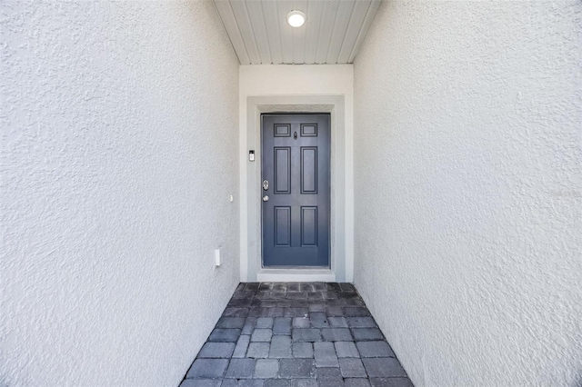 1111 Oak Bluff Dr, Davenport, FL 33837 - photo 73