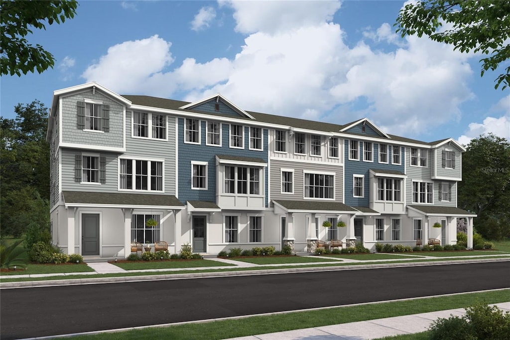 2183 E S St, Orlando, FL 32803 - photo 1