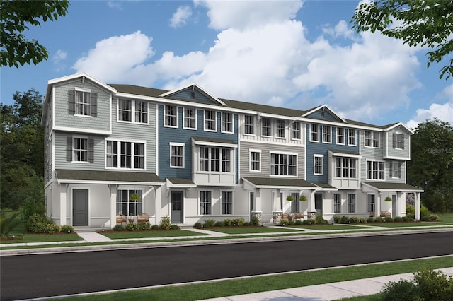 2183 E S St, Orlando, FL 32803 - photo 1