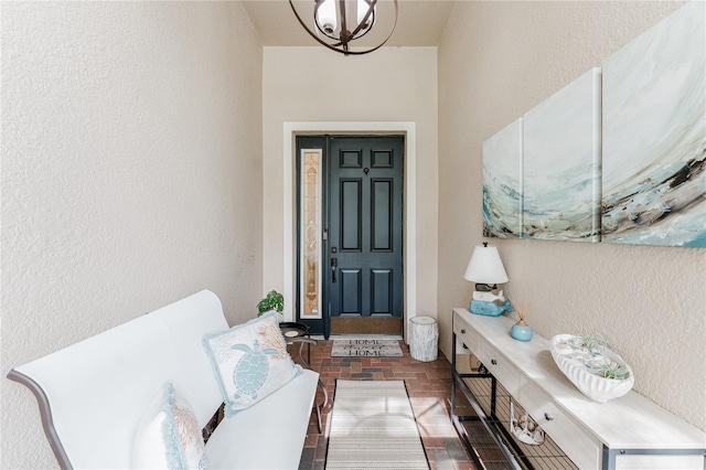 2173 Caledonian St, Clermont, FL 34711 - entrance to property