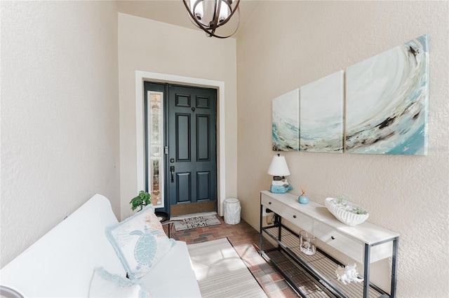2173 Caledonian St, Clermont, FL 34711 - doorway to property