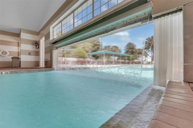 2173 Caledonian St, Clermont, FL 34711 - view of swimming pool