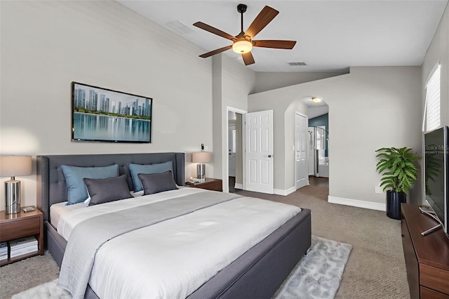 1031 Seneca Trl, Saint Cloud, FL 34772 - photo 23