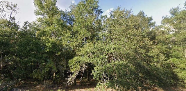 262 Cypress St, Interlachen, FL 32148