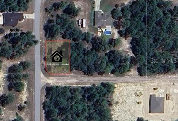 3861 W Malby Ln, Dunnellon, FL 34433 - photo 1