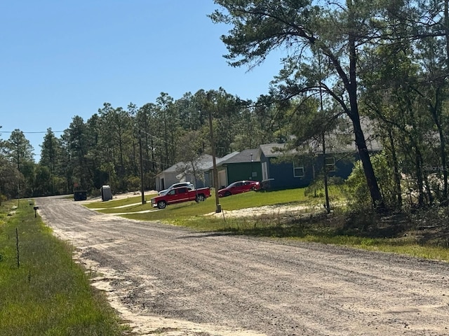 3861 W Malby Ln, Dunnellon, FL 34433 - photo 2