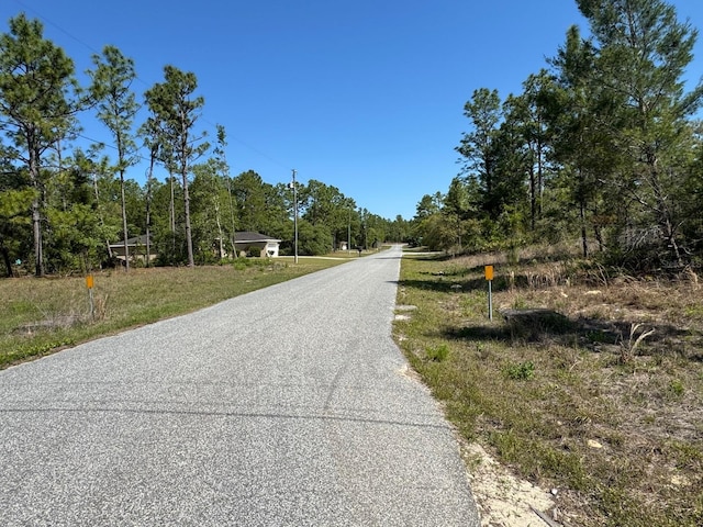 3861 W Malby Ln, Dunnellon, FL 34433 - photo 3