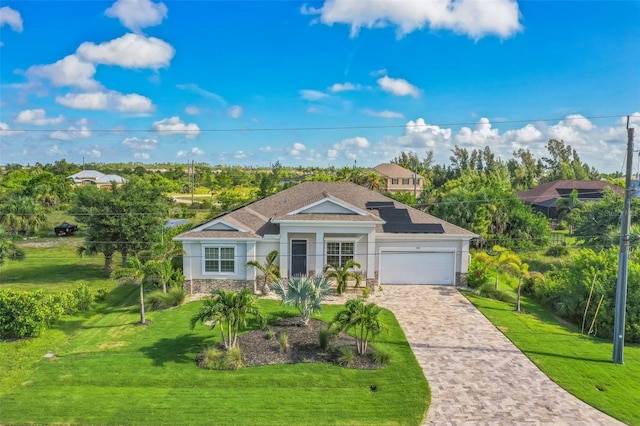 15301 Chinook Way, Port Charlotte, FL 33981 - photo 1