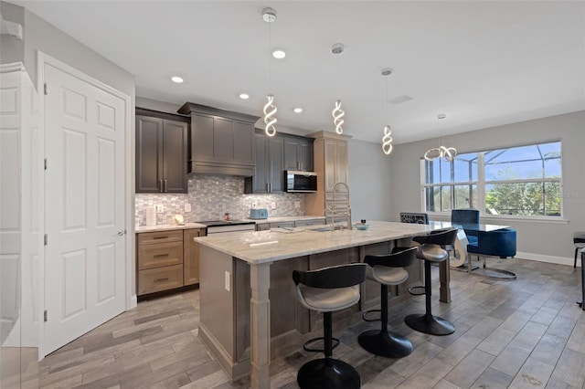 15301 Chinook Way, Port Charlotte, FL 33981 - photo 2