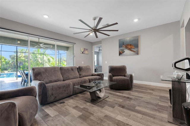 15301 Chinook Way, Port Charlotte, FL 33981 - photo 5