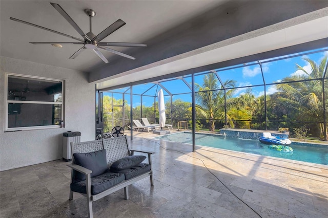 15301 Chinook Way, Port Charlotte, FL 33981 - photo 6