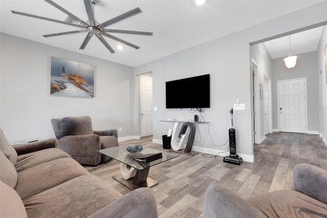 15301 Chinook Way, Port Charlotte, FL 33981 - photo 7