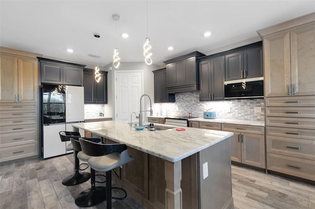 15301 Chinook Way, Port Charlotte, FL 33981 - photo 10