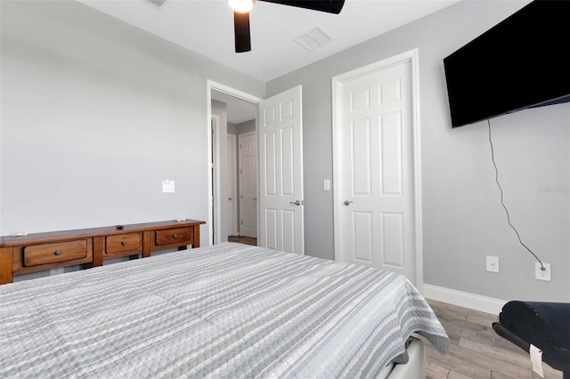 15301 Chinook Way, Port Charlotte, FL 33981 - photo 16
