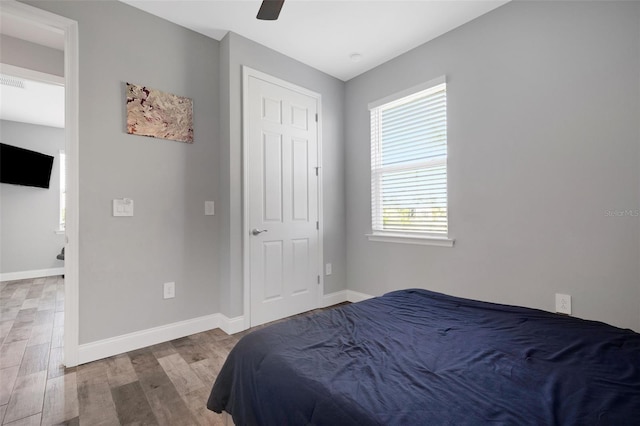 15301 Chinook Way, Port Charlotte, FL 33981 - photo 18