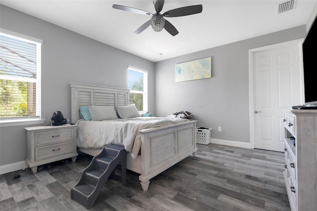 15301 Chinook Way, Port Charlotte, FL 33981 - photo 19