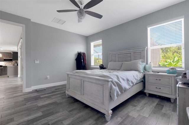 15301 Chinook Way, Port Charlotte, FL 33981 - photo 20