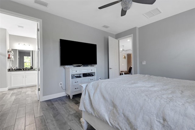15301 Chinook Way, Port Charlotte, FL 33981 - photo 21