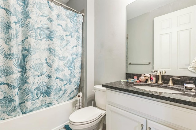 15301 Chinook Way, Port Charlotte, FL 33981 - photo 22