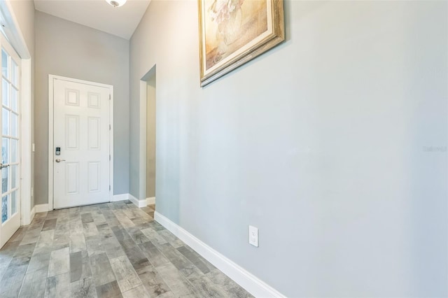 15301 Chinook Way, Port Charlotte, FL 33981 - photo 23