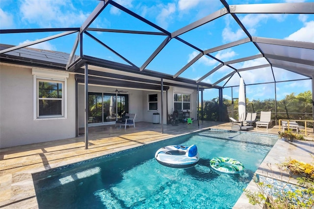 15301 Chinook Way, Port Charlotte, FL 33981 - photo 24