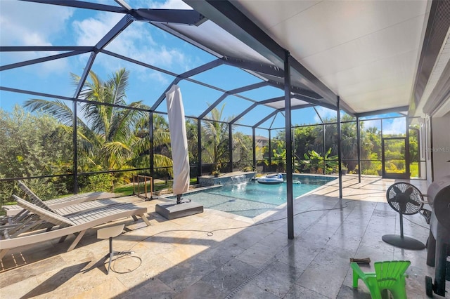 15301 Chinook Way, Port Charlotte, FL 33981 - photo 25