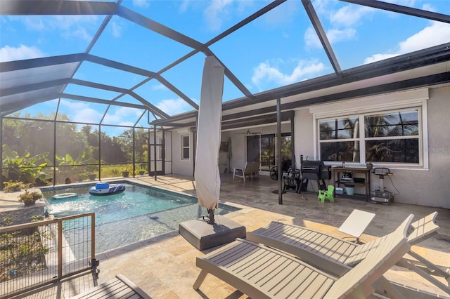 15301 Chinook Way, Port Charlotte, FL 33981 - photo 26