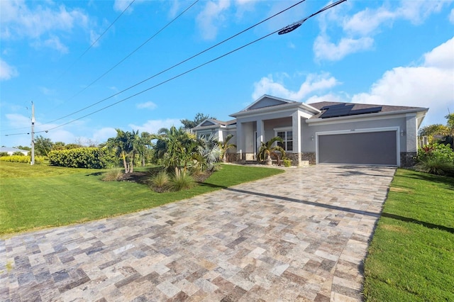 15301 Chinook Way, Port Charlotte, FL 33981 - photo 28