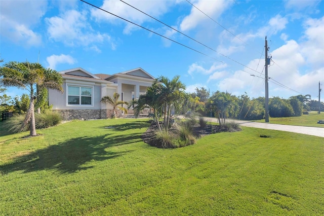 15301 Chinook Way, Port Charlotte, FL 33981 - photo 29