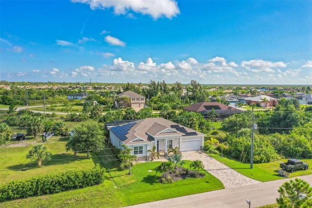 15301 Chinook Way, Port Charlotte, FL 33981 - photo 30