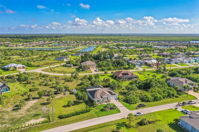 15301 Chinook Way, Port Charlotte, FL 33981 - photo 32
